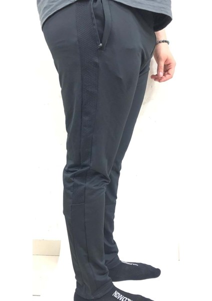 Premium Traınıng Pant Erkek Eşofman Altı indirimleri