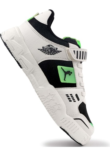 Sneaker Ortopedik Taban Unisex Çocuk Spor Ayakkabı fiyatları