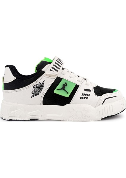 Sneaker Ortopedik Taban Unisex Çocuk Spor Ayakkabı modelleri