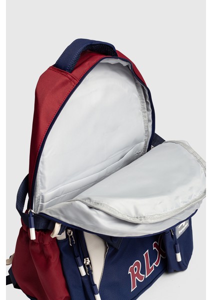 RLX-1510 Unisex Okul Sırt Çantası Öğrenci Günlük Seyahat Tatil Spor Yürüyüş Seyahat Gezi Kamp Günlük fırsatları