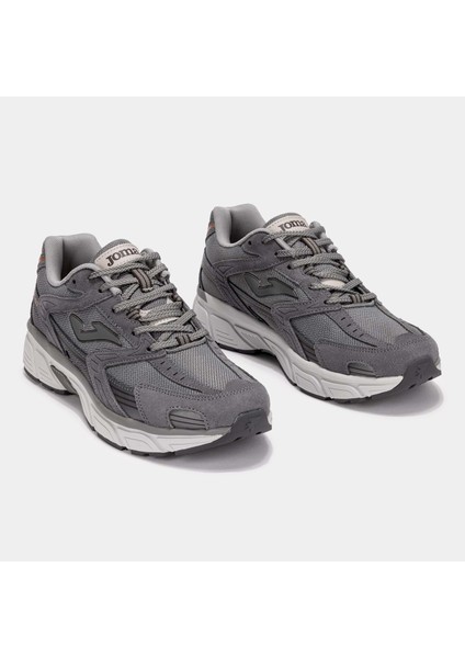 RT50 2522 Gri Erkek Sneaker fiyatları