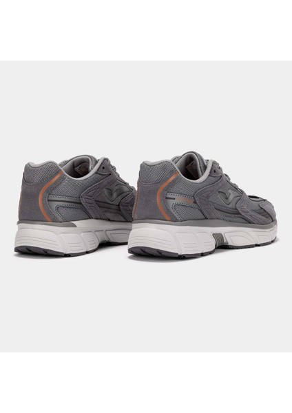 RT50 2522 Gri Erkek Sneaker fırsatları