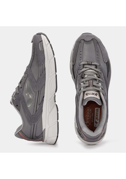 RT50 2522 Gri Erkek Sneaker indirimleri