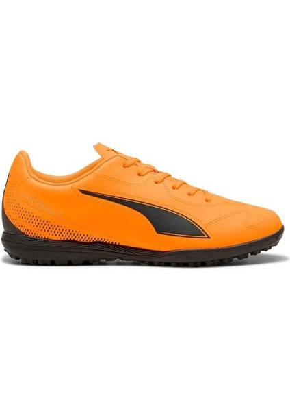 Vıtorıa Iı Tt Erkek Futbol Ayakkabısı 108501-04