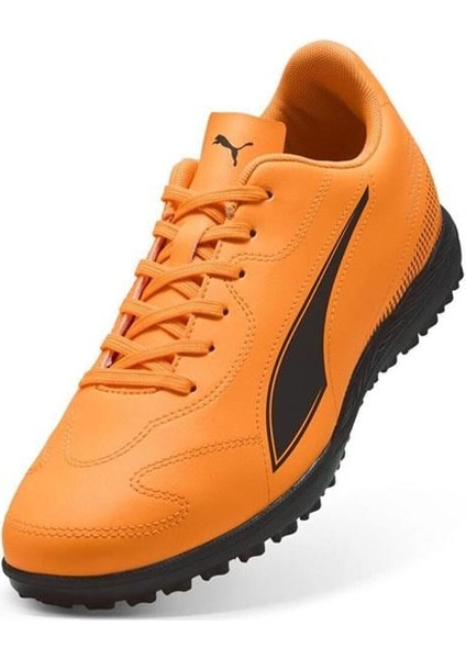 Vıtorıa Iı Tt Erkek Futbol Ayakkabısı 108501-04 fiyatları