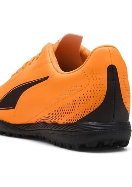 Vıtorıa Iı Tt Erkek Futbol Ayakkabısı 108501-04 modelleri