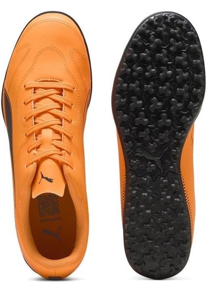 Vıtorıa Iı Tt Erkek Futbol Ayakkabısı 108501-04 fırsatları