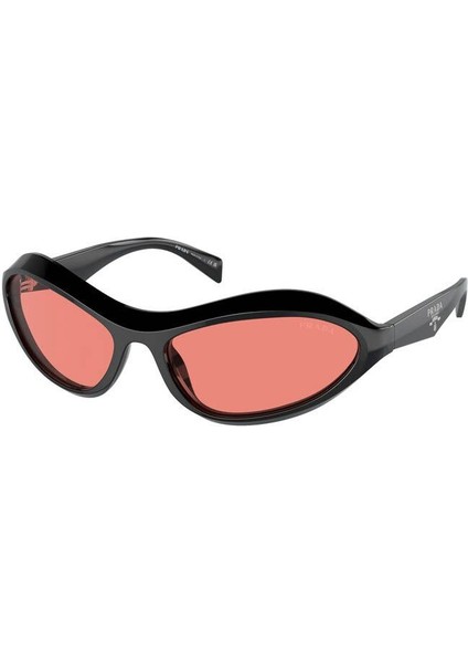 Pr A20S 16K20B 61 Kadın Güneş Gözlüğü