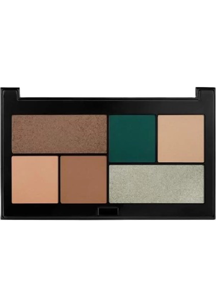 Eyeshadow In Love Palet Far No.204 fiyatları