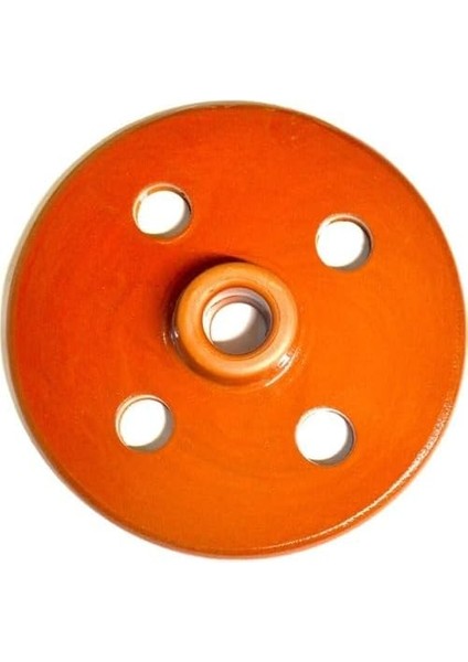 Boy Dolma Sarma Taşı Kapağı 21 cm