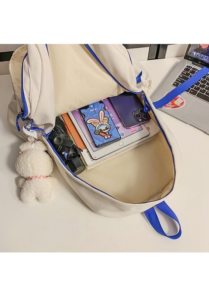 Kampüs Tarzı (Yurt Dışından) fiyatları