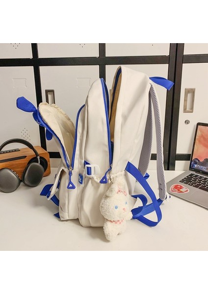 Kampüs Tarzı (Yurt Dışından) indirimleri