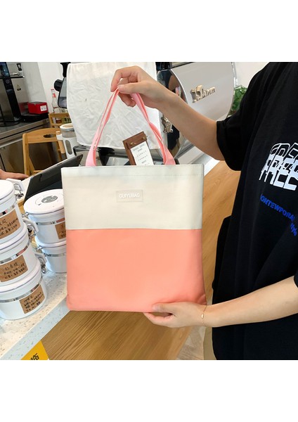 Büyük Kapasiteli Sırt Çantası (Yurt Dışından) fiyatları