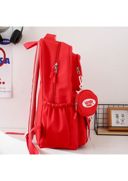 Ilkokul ve Ortaokul Öğrencileri Için Okul Çantaları (Yurt Dışından) fiyatları