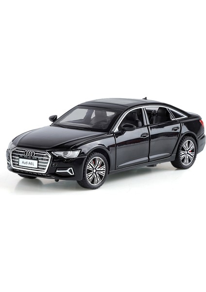 1:32 Big Ben G63 Alaşımlı Araba Modeli Işıklı Bumerang Çocuk Süsü (Yurt Dışından)