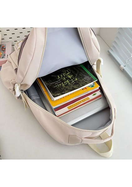 Ortaokul Öğrencileri Için Okul Çantaları (Yurt Dışından) fiyatları