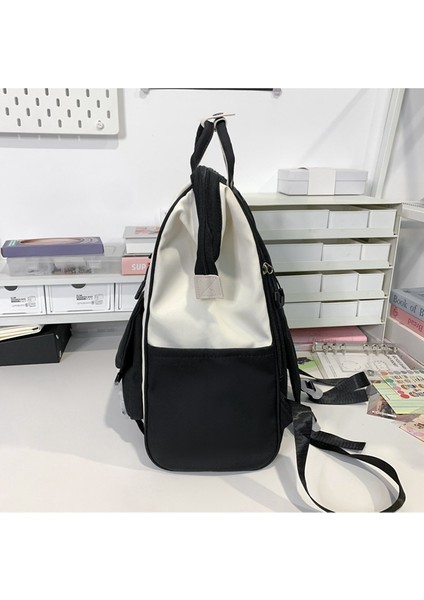 Büyük Kapasiteli Sırt Çantası (Yurt Dışından) modelleri