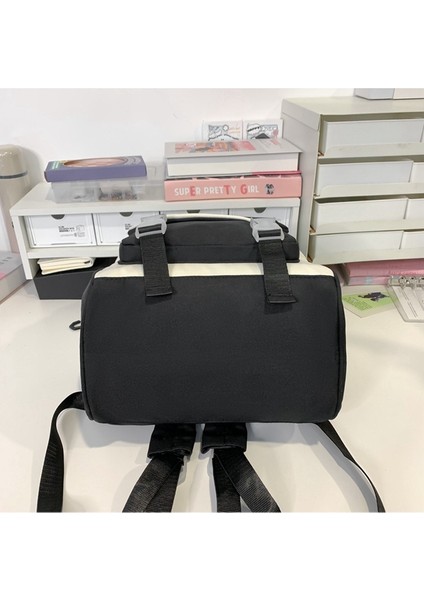 Büyük Kapasiteli Sırt Çantası (Yurt Dışından) fırsatları