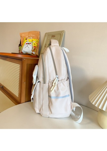 Ortaokul Lisesi Sırt Çantası (Yurt Dışından) fiyatları