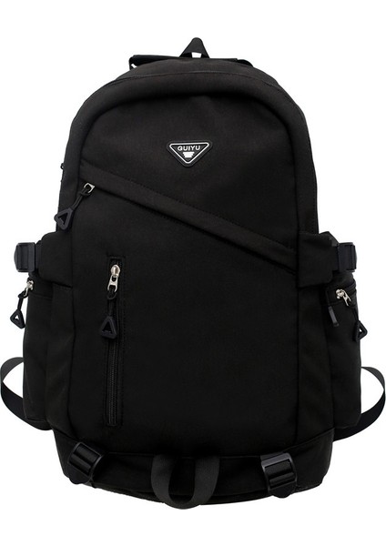 Büyük Kapasiteli Açık Hava Eğlence Çantası (Yurt Dışından)