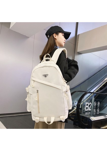 Büyük Kapasiteli Açık Hava Eğlence Çantası (Yurt Dışından) fiyatları