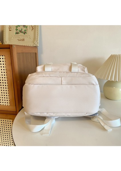 Ortaokul Lisesi Sırt Çantası (Yurt Dışından) modelleri