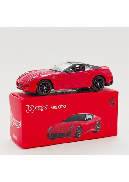 1:64 Butik Alaşımlı Araba Modeli Araba Modeli Audi A6 Bugatti Oyuncaklar (Yurt Dışından)