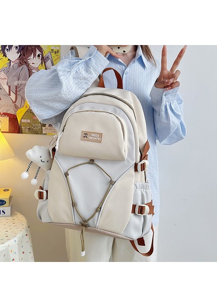 Büyük Kapasiteli Sırt Çantası (Yurt Dışından) fiyatları