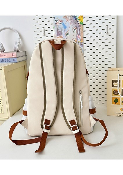 Büyük Kapasiteli Sırt Çantası (Yurt Dışından) modelleri