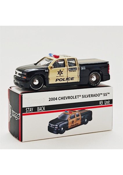1:64 Butik Alaşımlı Araba Modeli Araba Modeli Audi A6 Bugatti Oyuncaklar (Yurt Dışından)