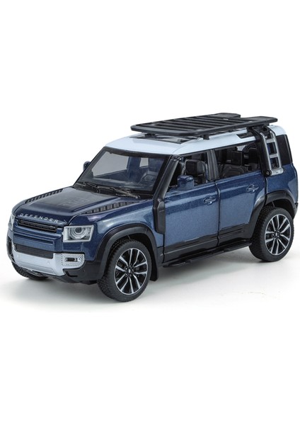 1:32 Big Ben G63 Alaşımlı Araba Modeli Işıklı Bumerang Çocuk Süsü (Yurt Dışından)