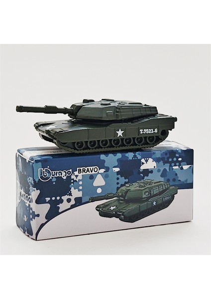 1:64 Butik Alaşımlı Araba Modeli Araba Modeli Audi A6 Bugatti Oyuncaklar (Yurt Dışından)