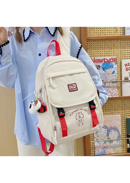 Çok Sayıda Sırt Çantası (Yurt Dışından) modelleri