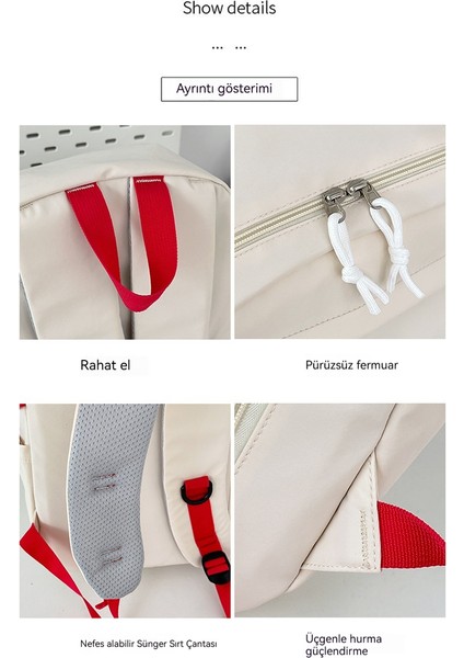 Çok Sayıda Sırt Çantası (Yurt Dışından) fırsatları