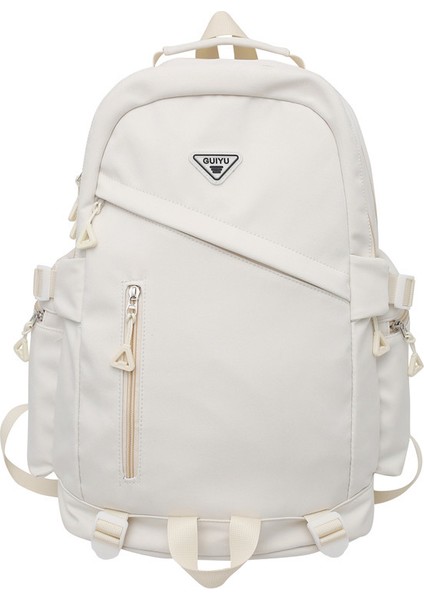 Büyük Kapasiteli Açık Hava Eğlence Çantası (Yurt Dışından)