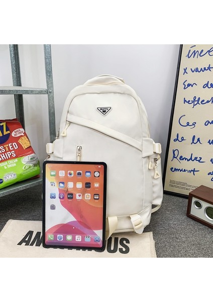 Büyük Kapasiteli Açık Hava Eğlence Çantası (Yurt Dışından) modelleri