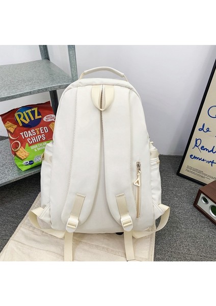 Büyük Kapasiteli Açık Hava Eğlence Çantası (Yurt Dışından) indirimleri