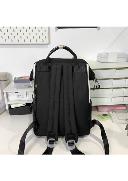 Büyük Kapasiteli Sırt Çantası (Yurt Dışından) fiyatları