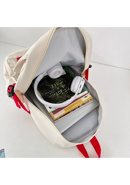 Çok Sayıda Sırt Çantası (Yurt Dışından) fiyatları