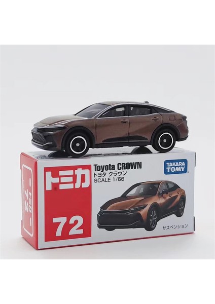 1-150 Alaşımlı Araba Simülasyonu Lambo Araba Modeli Araba Erkek Oyuncak Araba Koleksiyonu Hediye (Yurt Dışından)