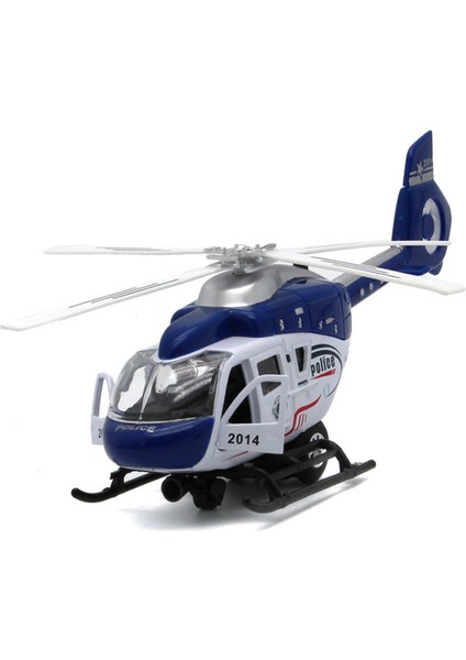 J-20 Alaşımlı Hayalet Savaş Uçağı Modeli Erkek Oyuncakları (Yurt Dışından)