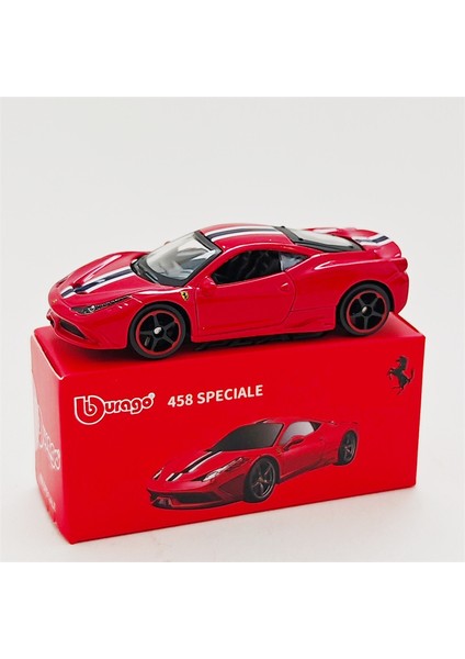 1:64 Butik Alaşımlı Araba Modeli Araba Modeli Audi A6 Bugatti Oyuncaklar (Yurt Dışından)