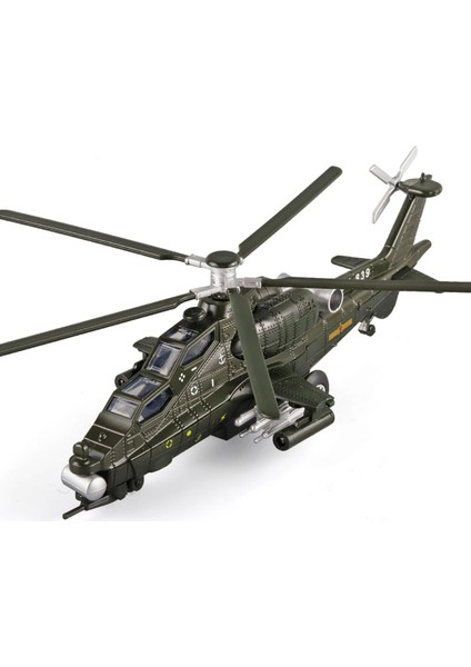 J-20 Alaşımlı Hayalet Savaş Uçağı Modeli Erkek Oyuncakları (Yurt Dışından)
