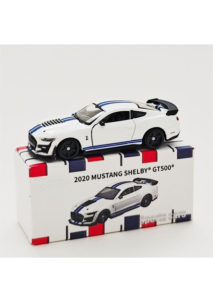 1:64 Butik Alaşımlı Araba Modeli Araba Modeli Audi A6 Bugatti Oyuncaklar (Yurt Dışından)