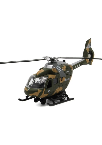 J-20 Alaşımlı Hayalet Savaş Uçağı Modeli Erkek Oyuncakları (Yurt Dışından)