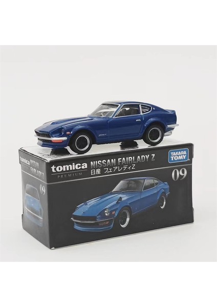 Siyah Kutu Alaşım Araba Lambo Diablo Modeli Koleksiyon Hediyelik Araba Modeli Süs (Yurt Dışından)