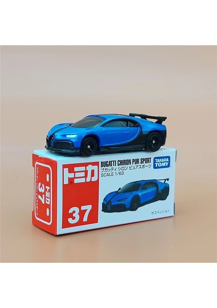 Simülasyon Alaşımlı Araba Lambo Spor Araba Mercedes Nissan Gtr Araba Modeli Küçük Araba Süsleri Koleksiyonu (Yurt Dışından)