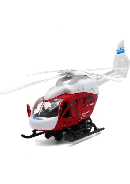 J-20 Alaşımlı Hayalet Savaş Uçağı Modeli Erkek Oyuncakları (Yurt Dışından)