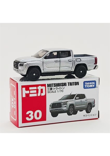 1-150 Alaşımlı Araba Simülasyonu Lambo Araba Modeli Araba Erkek Oyuncak Araba Koleksiyonu Hediye (Yurt Dışından)