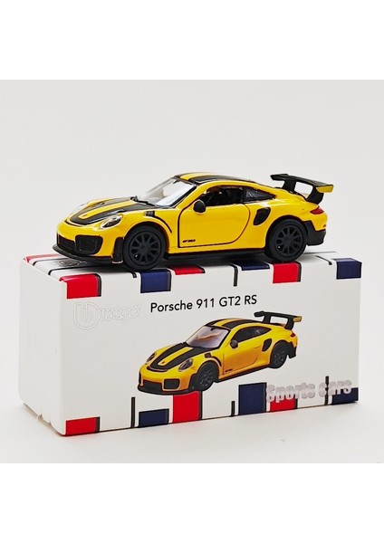 1:64 Butik Alaşımlı Araba Modeli Araba Modeli Audi A6 Bugatti Süsler (Yurt Dışından)